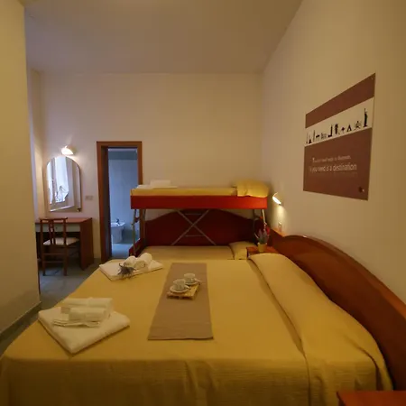 Hotel Villa Caterina-3