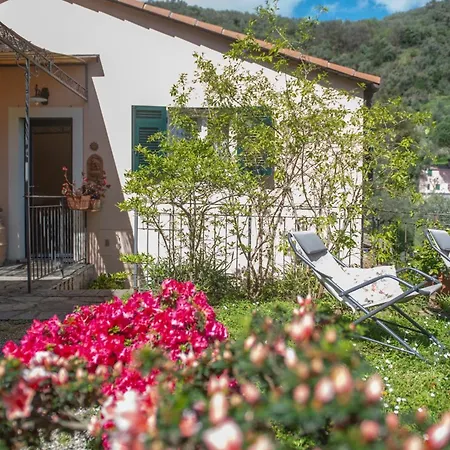 Agriturismo Villa Caterina-3